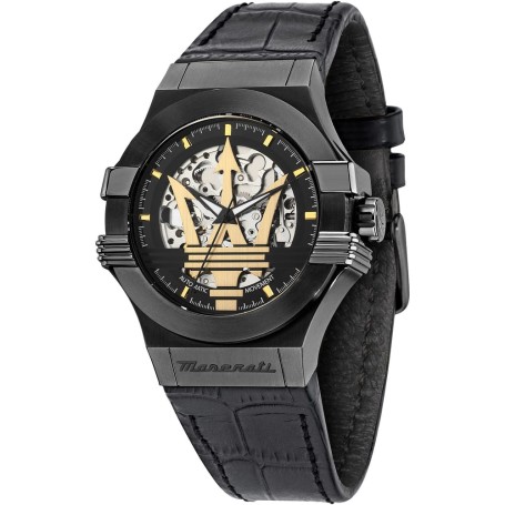 Orologio Maserati Potenza - R8821108051