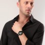 Orologio Maserati Potenza - R8821108051