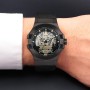 Orologio Maserati Potenza - R8821108051