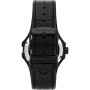 Orologio Maserati Potenza - R8821108051
