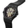 Orologio Maserati Potenza - R8821108051