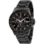 OROLOGIO MASERATI SFIDA - R8873640011