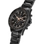 OROLOGIO MASERATI SFIDA - R8873640011