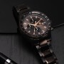 OROLOGIO MASERATI SFIDA - R8873640011