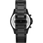 OROLOGIO MASERATI SFIDA - R8873640011