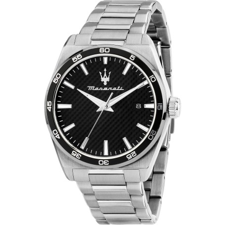 OROLOGIO MASERATI VELOCITA' - R8853152002