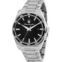 OROLOGIO MASERATI VELOCITA' - R8853152002