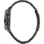 OROLOGIO MASERATI ATTRAZIONE - R8853151012