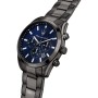 OROLOGIO MASERATI ATTRAZIONE - R8853151012