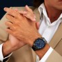 OROLOGIO MASERATI ATTRAZIONE - R8853151012