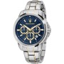 OROLOGIO MASERATI SUCCESSO  - R8873621016