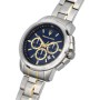 OROLOGIO MASERATI SUCCESSO  - R8873621016