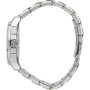 OROLOGIO MASERATI SUCCESSO  - R8873621016