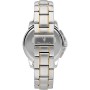 OROLOGIO MASERATI SUCCESSO  - R8873621016