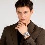 OROLOGIO MASERATI VELOCITA' - R8873652006
