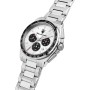 OROLOGIO MASERATI VELOCITA' - R8873652006