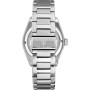 OROLOGIO MASERATI VELOCITA' - R8853152002