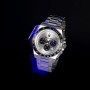 OROLOGIO MASERATI VELOCITA' - R8873652006