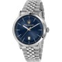 OROLOGIO MASERATI EPOCA - R8853118021