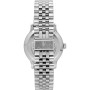 OROLOGIO MASERATI EPOCA - R8853118021
