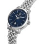 OROLOGIO MASERATI EPOCA - R8853118021