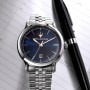 OROLOGIO MASERATI EPOCA - R8853118021