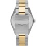 OROLOGIO MASERATI COMPETIZIONE - R8853100027