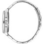 OROLOGIO MASERATI VELOCITA' - R8873652005