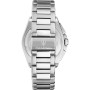 OROLOGIO MASERATI VELOCITA' - R8873652005