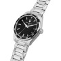 OROLOGIO MASERATI VELOCITA' - R8853152002