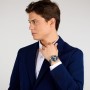 OROLOGIO MASERATI VELOCITA' - R8873652005