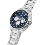 OROLOGIO MASERATI VELOCITA' - R8873652005