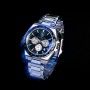 OROLOGIO MASERATI VELOCITA' - R8873652005