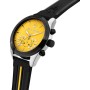 OROLOGIO MASERATI TRAGUARDO - R8871612045