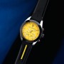 OROLOGIO MASERATI TRAGUARDO - R8871612045