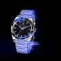 OROLOGIO MASERATI VELOCITA' - R8853152002