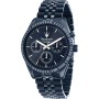 OROLOGIO MASERATI BLUE EDITION - R8873600011