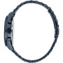 OROLOGIO MASERATI BLUE EDITION - R8873600011