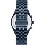 OROLOGIO MASERATI BLUE EDITION - R8873600011
