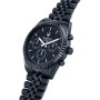 OROLOGIO MASERATI BLUE EDITION - R8873600011