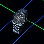 OROLOGIO MASERATI BLUE EDITION - R8873600011