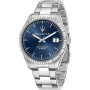OROLOGIO MASERATI COMPETIZIONE - R8853100029