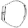 OROLOGIO MASERATI COMPETIZIONE - R8853100029