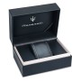 OROLOGIO MASERATI VELOCITA' - R8853152002