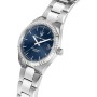OROLOGIO MASERATI COMPETIZIONE - R8853100029