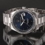 OROLOGIO MASERATI COMPETIZIONE - R8853100029