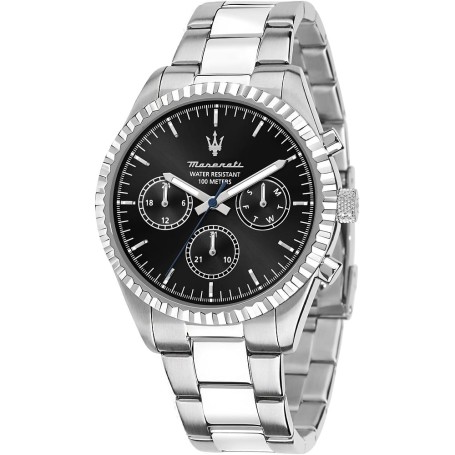 OROLOGIO MASERATI COMPETIZIONE - R8853100023