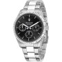 OROLOGIO MASERATI COMPETIZIONE - R8853100023