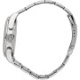 OROLOGIO MASERATI COMPETIZIONE - R8853100023
