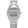 OROLOGIO MASERATI COMPETIZIONE - R8853100023